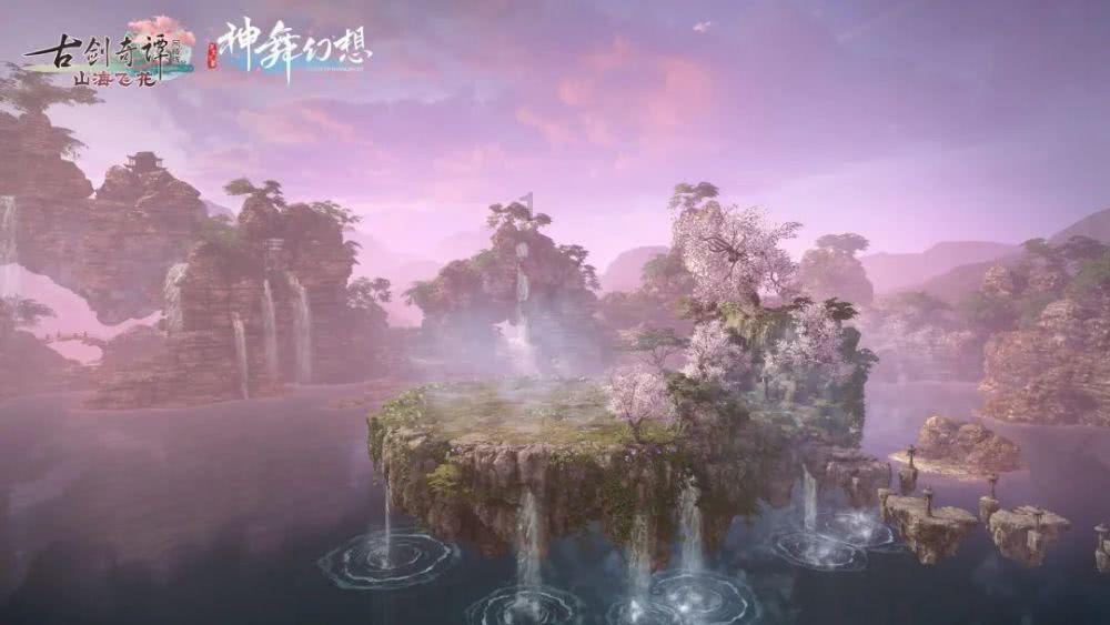 胡萝卜和苹果能一起吃吗