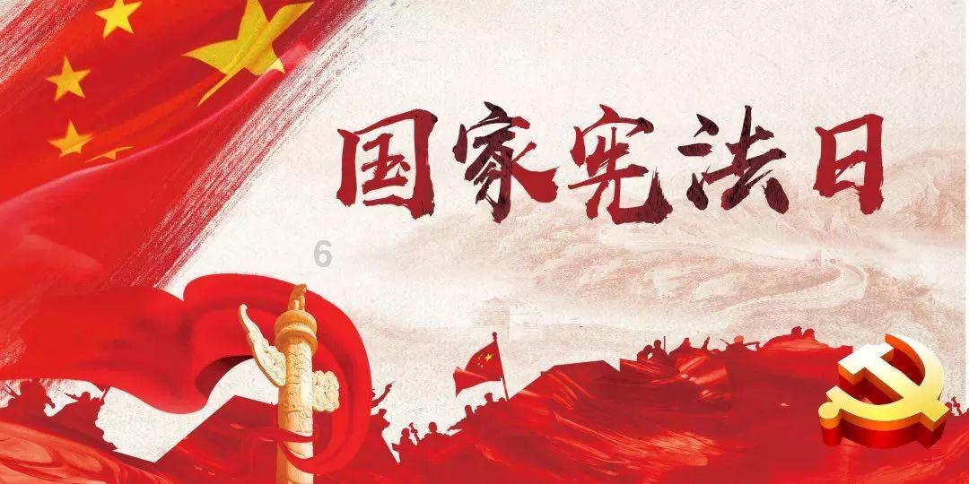 送你一瓶茅台,4道下酒菜只能选一个,你选几?我猜选3的是老酒鬼