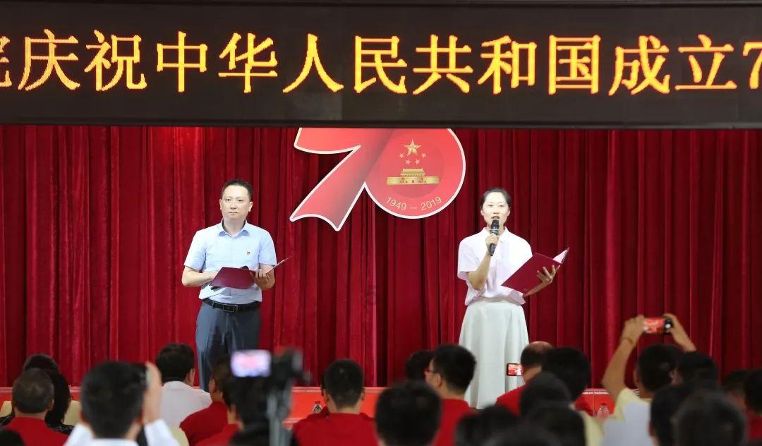 糖尿病引发的隐患：如何保护你的视力？