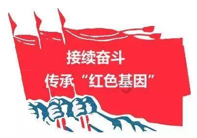 女孩的美发店