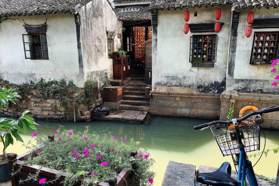 一组50个做三组是什么意思？游戏画面